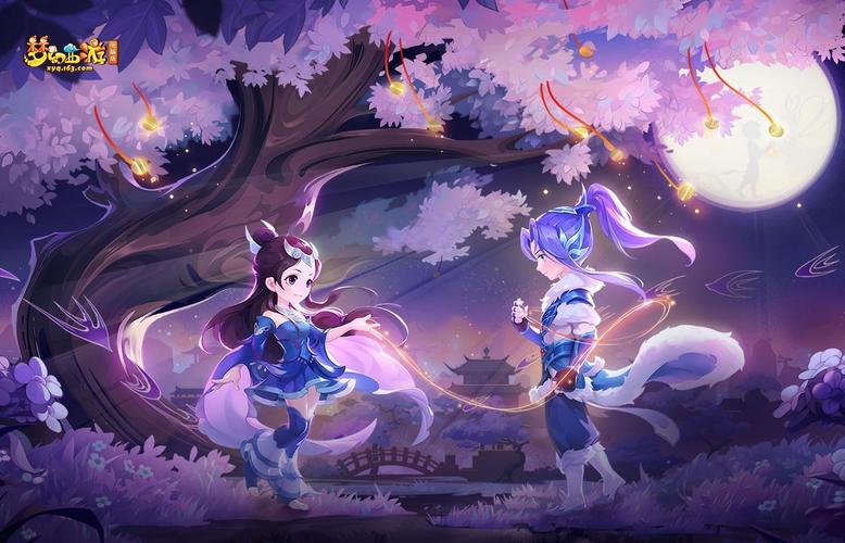 黑侠站群 怎么样